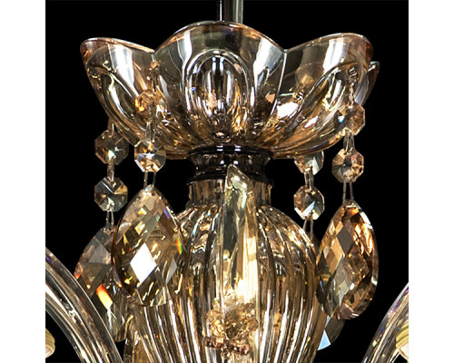 Купить Подвесная люстра Lightstar 721063| VIVID-LIGHT.RU