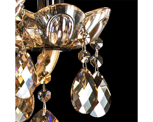 Купить Подвесная люстра Lightstar 721063| VIVID-LIGHT.RU