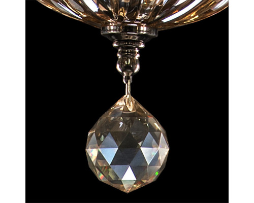 Купить Подвесная люстра Lightstar 721063| VIVID-LIGHT.RU