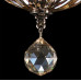Купить Подвесная люстра Lightstar 721063| VIVID-LIGHT.RU