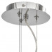 Сделать заказ Подвесная люстра Lightstar 753084| VIVID-LIGHT.RU