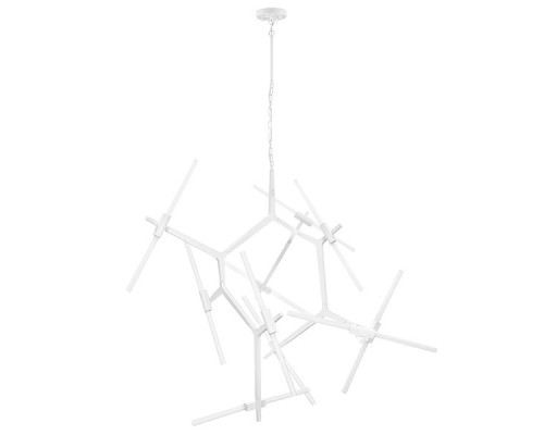 Сделать заказ Подвесная люстра Lightstar 742206| VIVID-LIGHT.RU