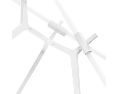 Сделать заказ Подвесная люстра Lightstar 742206| VIVID-LIGHT.RU