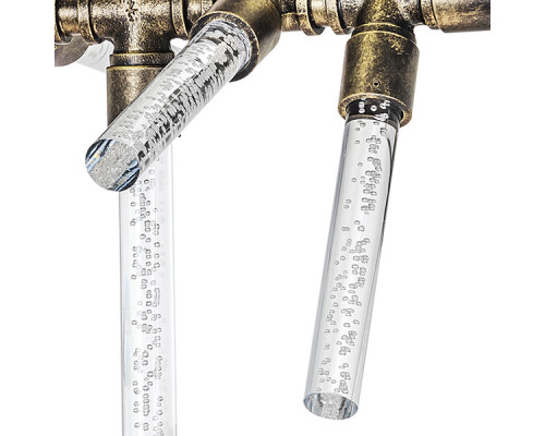 Оформить заказ Подвесная люстра Lightstar 740114| VIVID-LIGHT.RU