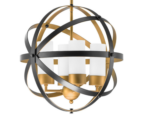 Купить Подвесная люстра Lightstar 731147| VIVID-LIGHT.RU