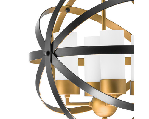 Купить Подвесная люстра Lightstar 731147| VIVID-LIGHT.RU