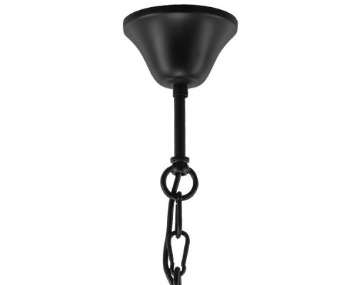 Купить Подвесная люстра Lightstar 731147| VIVID-LIGHT.RU