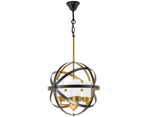 Купить Подвесная люстра Lightstar 731147| VIVID-LIGHT.RU