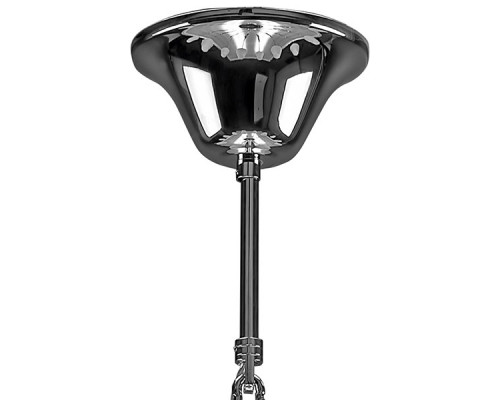 Купить Подвесная люстра Lightstar 814334| VIVID-LIGHT.RU