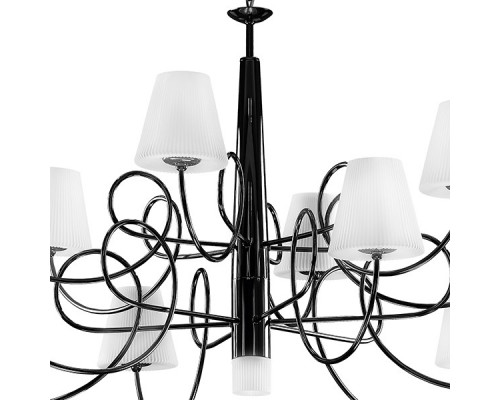 Заказать Подвесная люстра Lightstar 814337| VIVID-LIGHT.RU