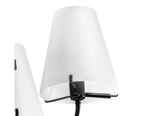 Купить Подвесная люстра Lightstar 758107| VIVID-LIGHT.RU