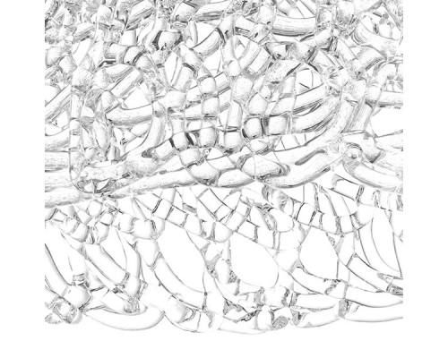 Оформить заказ Подвесная люстра Lightstar 603110| VIVID-LIGHT.RU