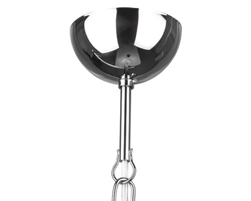 Оформить заказ Подвесная люстра Lightstar 603110| VIVID-LIGHT.RU