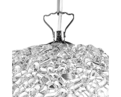 Оформить заказ Подвесная люстра Lightstar 603110| VIVID-LIGHT.RU