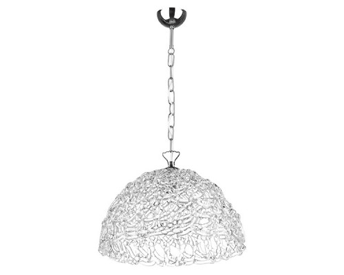 Оформить заказ Подвесная люстра Lightstar 603110| VIVID-LIGHT.RU