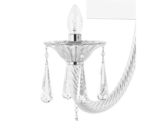 Купить Подвесная люстра Lightstar 821160| VIVID-LIGHT.RU