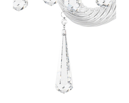 Купить Подвесная люстра Lightstar 821160| VIVID-LIGHT.RU