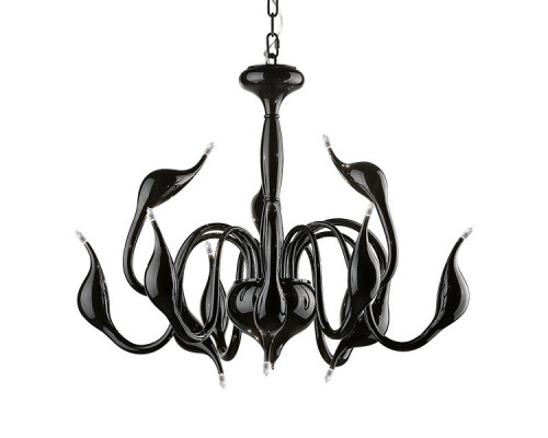 Купить Подвесная люстра Lightstar 751127| VIVID-LIGHT.RU