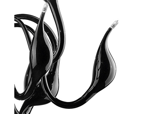 Купить Подвесная люстра Lightstar 751127| VIVID-LIGHT.RU