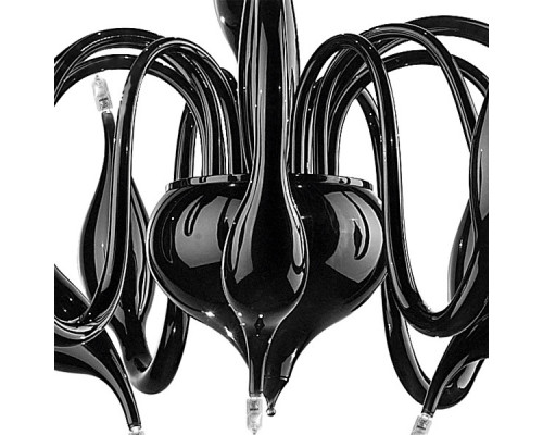 Купить Подвесная люстра Lightstar 751127| VIVID-LIGHT.RU