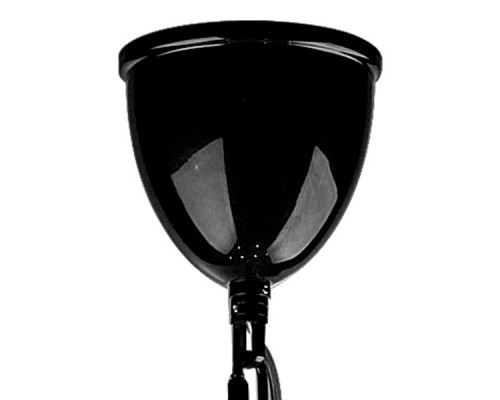 Купить Подвесная люстра Lightstar 751127| VIVID-LIGHT.RU