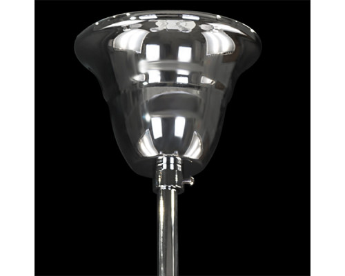 Купить Подвесная люстра Lightstar 705064| VIVID-LIGHT.RU