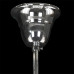 Купить Подвесная люстра Lightstar 705064| VIVID-LIGHT.RU
