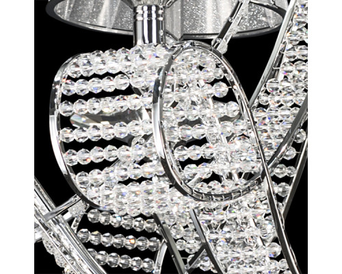 Купить Подвесная люстра Lightstar 705064| VIVID-LIGHT.RU