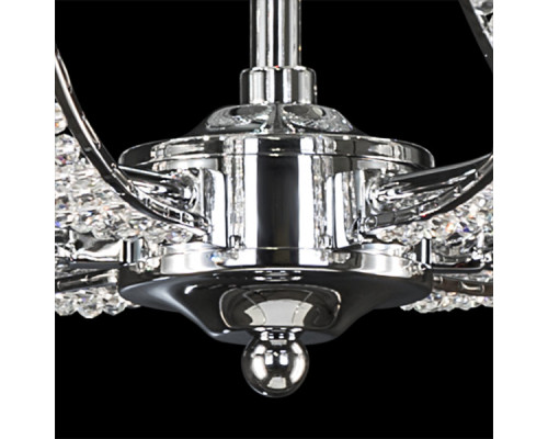 Купить Подвесная люстра Lightstar 705064| VIVID-LIGHT.RU