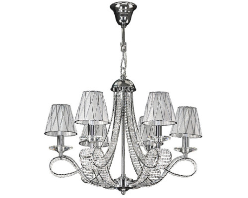 Купить Подвесная люстра Lightstar 705064| VIVID-LIGHT.RU