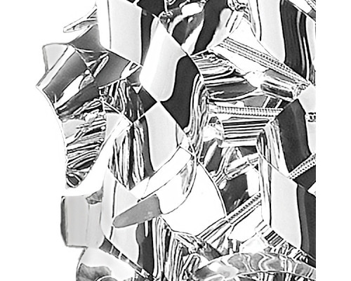 Купить Подвесная люстра Lightstar 754124| VIVID-LIGHT.RU