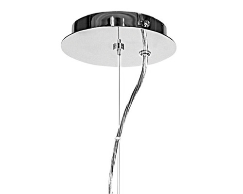 Купить Подвесная люстра Lightstar 754124| VIVID-LIGHT.RU