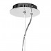 Купить Подвесная люстра Lightstar 754124| VIVID-LIGHT.RU