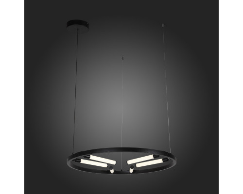 Сделать заказ Подвесная люстра ST-Luce SL393.403.06| VIVID-LIGHT.RU