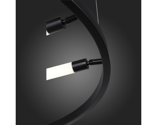 Сделать заказ Подвесная люстра ST-Luce SL393.403.06| VIVID-LIGHT.RU