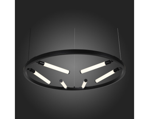 Сделать заказ Подвесная люстра ST-Luce SL393.403.06| VIVID-LIGHT.RU