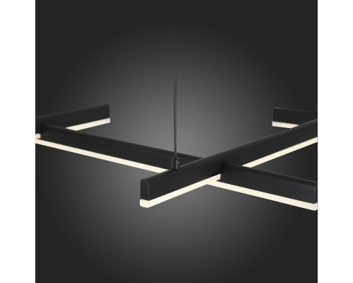 Заказать Подвесная люстра ST-Luce SL394.403.06| VIVID-LIGHT.RU