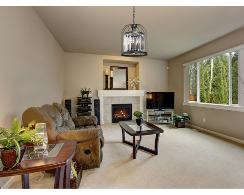 Заказать Подвесная люстра Vitaluce V5145-1/4| VIVID-LIGHT.RU