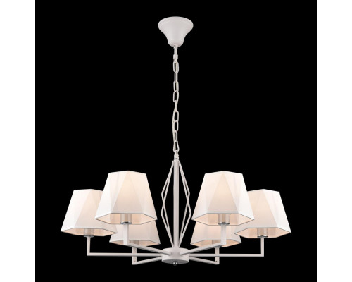 Заказать Подвесная люстра Vele Luce VL2191L06| VIVID-LIGHT.RU