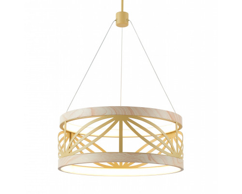 Сделать заказ Подвесная люстра Favourite 2422-5P| VIVID-LIGHT.RU