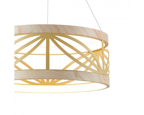 Сделать заказ Подвесная люстра Favourite 2422-5P| VIVID-LIGHT.RU