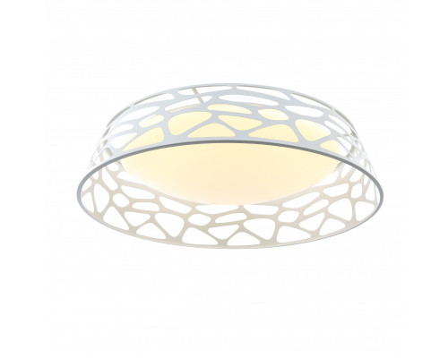 Оформить заказ Подвесная люстра Favourite 2505-5PC| VIVID-LIGHT.RU