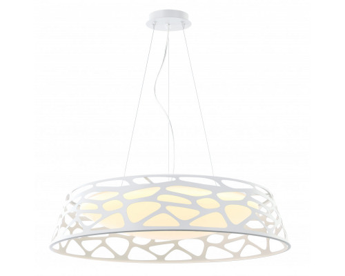 Оформить заказ Подвесная люстра Favourite 2505-5PC| VIVID-LIGHT.RU