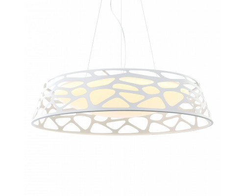 Оформить заказ Подвесная люстра Favourite 2505-5PC| VIVID-LIGHT.RU