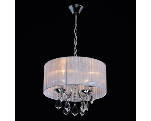 Сделать заказ Подвесная люстра MW-Light 465016104| VIVID-LIGHT.RU