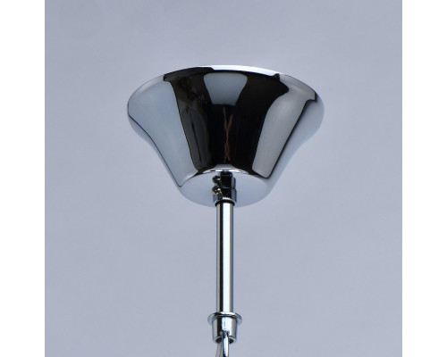 Сделать заказ Подвесная люстра MW-Light 465016104| VIVID-LIGHT.RU