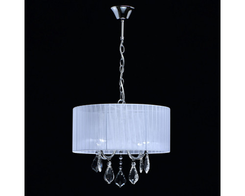 Сделать заказ Подвесная люстра MW-Light 465016104| VIVID-LIGHT.RU