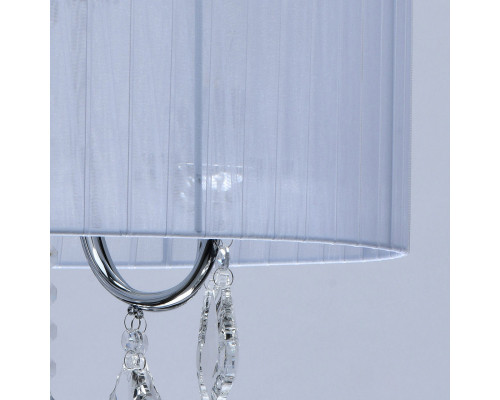 Сделать заказ Подвесная люстра MW-Light 465016104| VIVID-LIGHT.RU