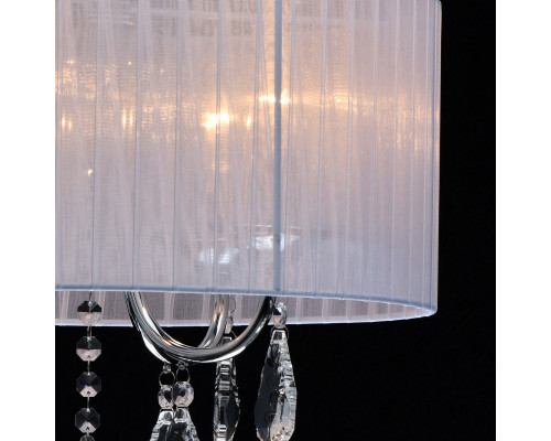 Сделать заказ Подвесная люстра MW-Light 465016104| VIVID-LIGHT.RU