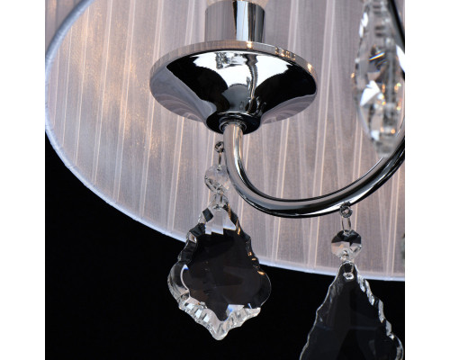 Сделать заказ Подвесная люстра MW-Light 465016104| VIVID-LIGHT.RU